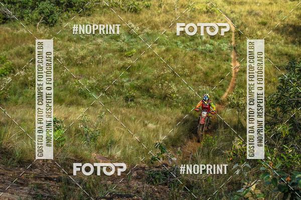 Compra tus fotos del eventoEnduro Ip off Road de Regularidade En Fotop