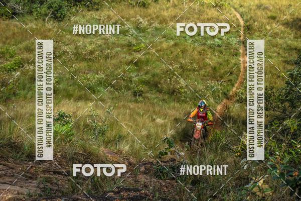 Compra tus fotos del eventoEnduro Ip off Road de Regularidade En Fotop