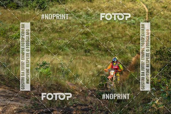 Compra tus fotos del eventoEnduro Ip off Road de Regularidade En Fotop
