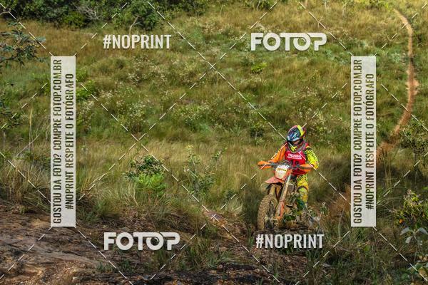 Compra tus fotos del eventoEnduro Ip off Road de Regularidade En Fotop
