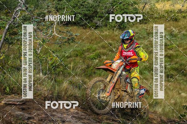 Compra tus fotos del eventoEnduro Ip off Road de Regularidade En Fotop