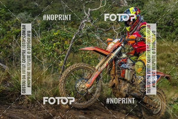 Compra tus fotos del eventoEnduro Ip off Road de Regularidade En Fotop