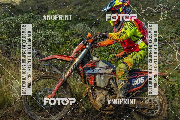 Compra tus fotos del eventoEnduro Ip off Road de Regularidade En Fotop