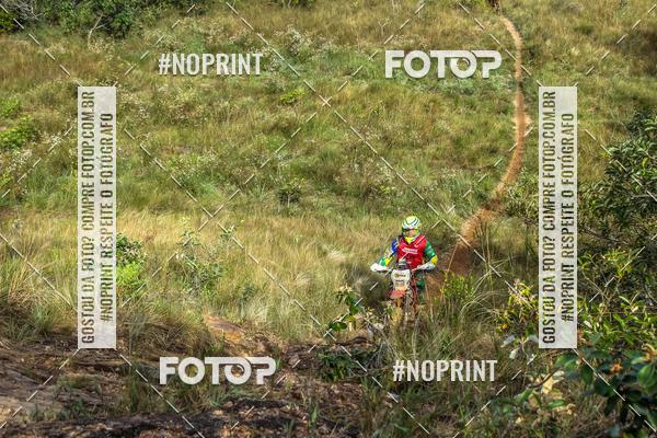 Compra tus fotos del eventoEnduro Ip off Road de Regularidade En Fotop