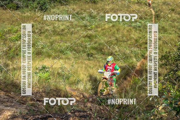 Compra tus fotos del eventoEnduro Ip off Road de Regularidade En Fotop
