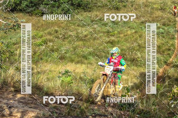 Compra tus fotos del eventoEnduro Ip off Road de Regularidade En Fotop