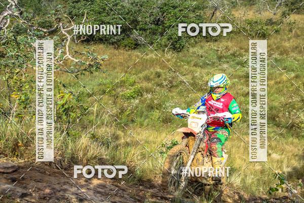 Compra tus fotos del eventoEnduro Ip off Road de Regularidade En Fotop