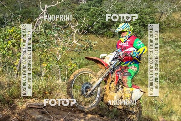 Compra tus fotos del eventoEnduro Ip off Road de Regularidade En Fotop