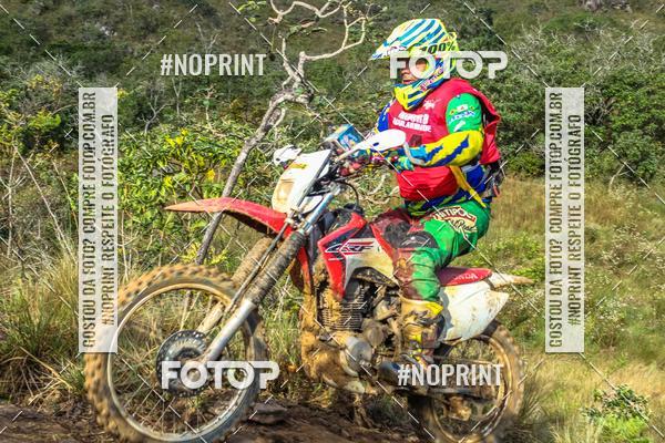 Compra tus fotos del eventoEnduro Ip off Road de Regularidade En Fotop