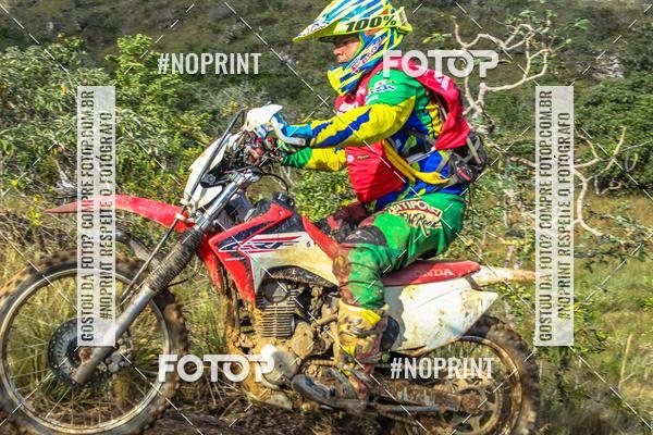 Compra tus fotos del eventoEnduro Ip off Road de Regularidade En Fotop