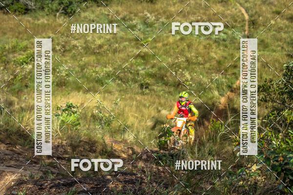 Compra tus fotos del eventoEnduro Ip off Road de Regularidade En Fotop