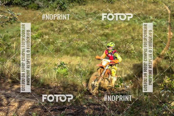 Compra tus fotos del eventoEnduro Ip off Road de Regularidade En Fotop