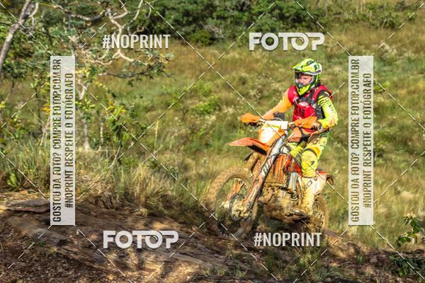 Compra tus fotos del eventoEnduro Ip off Road de Regularidade En Fotop