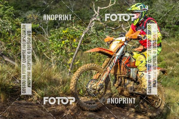 Compra tus fotos del eventoEnduro Ip off Road de Regularidade En Fotop
