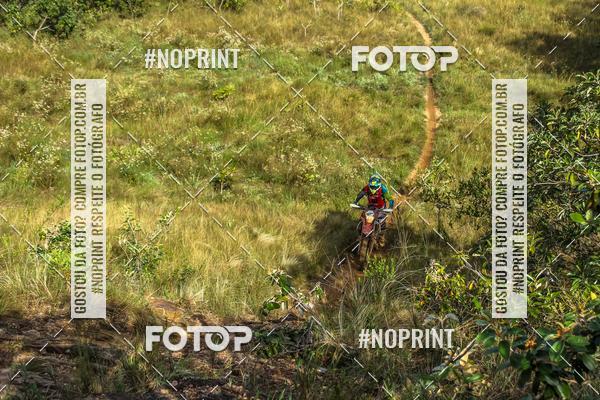 Compra tus fotos del eventoEnduro Ip off Road de Regularidade En Fotop