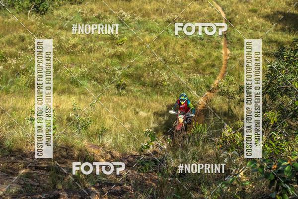 Compra tus fotos del eventoEnduro Ip off Road de Regularidade En Fotop