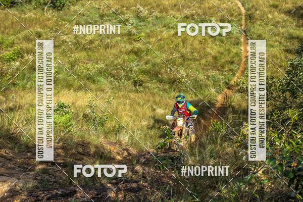 Compra tus fotos del eventoEnduro Ip off Road de Regularidade En Fotop