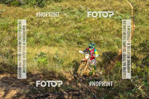 Compra tus fotos del eventoEnduro Ip off Road de Regularidade En Fotop