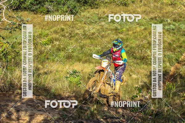 Compra tus fotos del eventoEnduro Ip off Road de Regularidade En Fotop