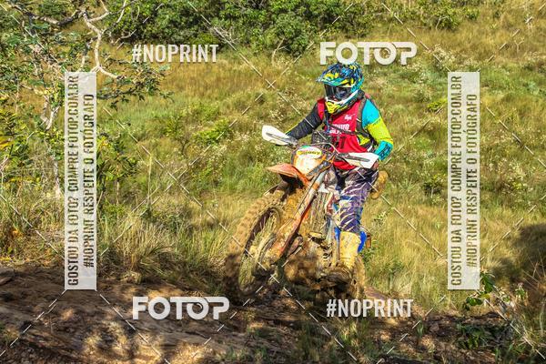 Compra tus fotos del eventoEnduro Ip off Road de Regularidade En Fotop