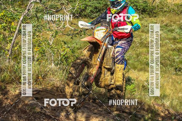 Compra tus fotos del eventoEnduro Ip off Road de Regularidade En Fotop