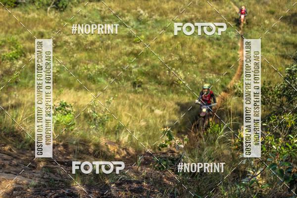 Compra tus fotos del eventoEnduro Ip off Road de Regularidade En Fotop