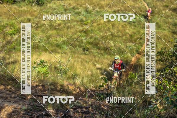Compra tus fotos del eventoEnduro Ip off Road de Regularidade En Fotop