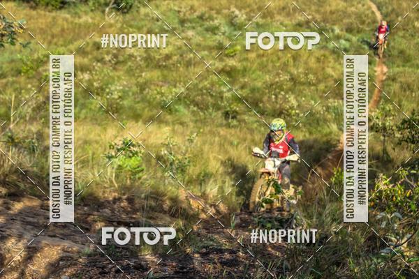 Compra tus fotos del eventoEnduro Ip off Road de Regularidade En Fotop