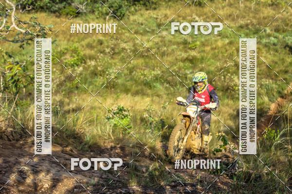 Acquista le foto dell'eventoEnduro Ip off Road de Regularidade in Fotop