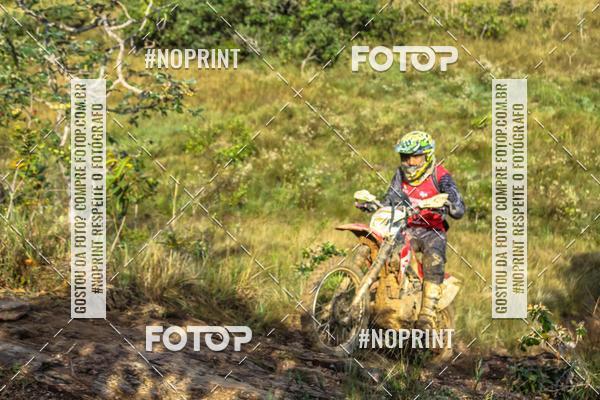 Compra tus fotos del eventoEnduro Ip off Road de Regularidade En Fotop