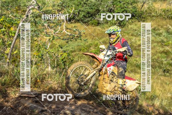 Acquista le foto dell'eventoEnduro Ip off Road de Regularidade in Fotop