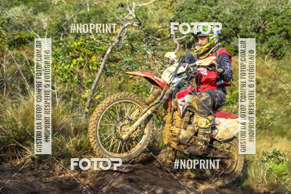 Acquista le foto dell'eventoEnduro Ip off Road de Regularidade in Fotop