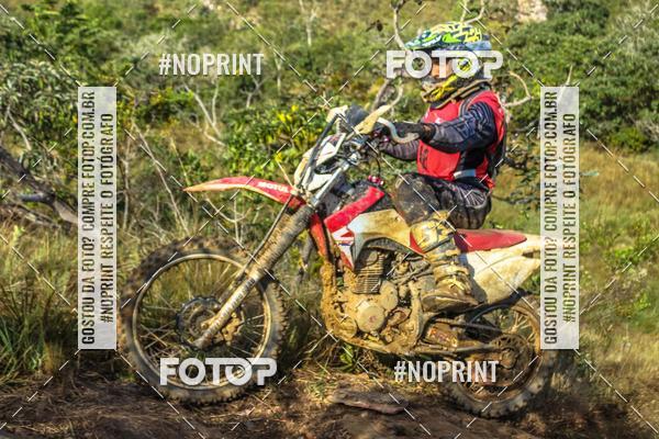 Acquista le foto dell'eventoEnduro Ip off Road de Regularidade in Fotop