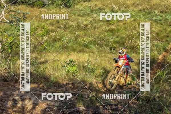 Acquista le foto dell'eventoEnduro Ip off Road de Regularidade in Fotop