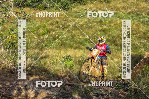 Acquista le foto dell'eventoEnduro Ip off Road de Regularidade in Fotop