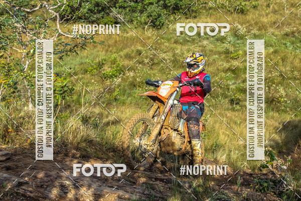 Acquista le foto dell'eventoEnduro Ip off Road de Regularidade in Fotop