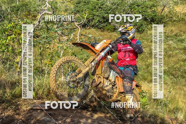 Acquista le foto dell'eventoEnduro Ip off Road de Regularidade in Fotop