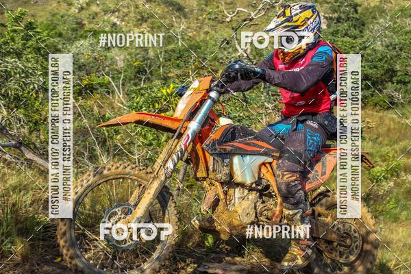 Acquista le foto dell'eventoEnduro Ip off Road de Regularidade in Fotop