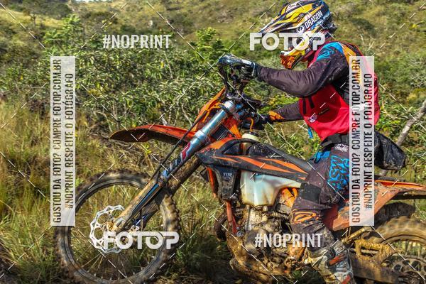 Acquista le foto dell'eventoEnduro Ip off Road de Regularidade in Fotop
