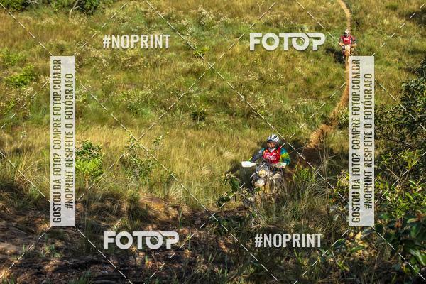 Acquista le foto dell'eventoEnduro Ip off Road de Regularidade in Fotop