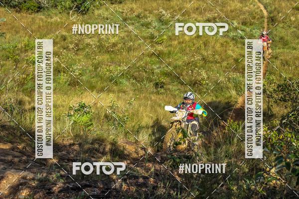 Acquista le foto dell'eventoEnduro Ip off Road de Regularidade in Fotop