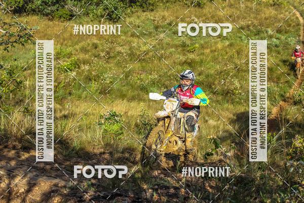 Acquista le foto dell'eventoEnduro Ip off Road de Regularidade in Fotop