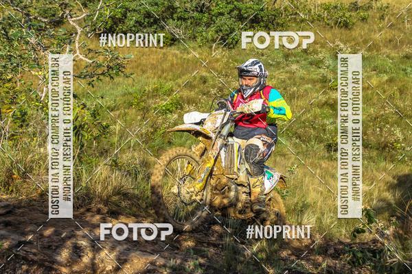 Acquista le foto dell'eventoEnduro Ip off Road de Regularidade in Fotop