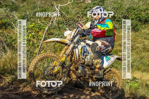 Acquista le foto dell'eventoEnduro Ip off Road de Regularidade in Fotop