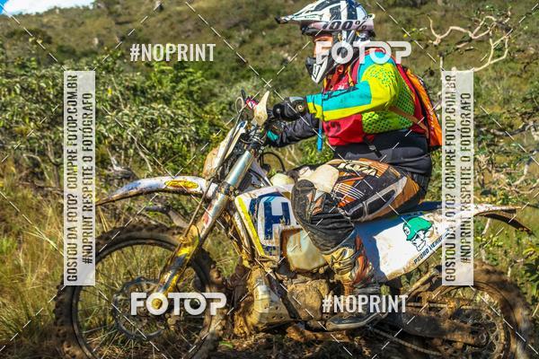 Acquista le foto dell'eventoEnduro Ip off Road de Regularidade in Fotop