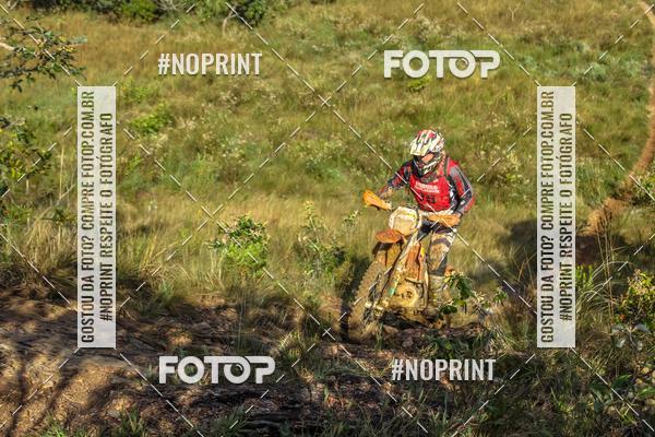 Compre as suas fotos do eventoEnduro Ip off Road de Regularidade no Fotop