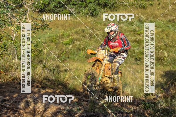 Compre as suas fotos do eventoEnduro Ip off Road de Regularidade no Fotop