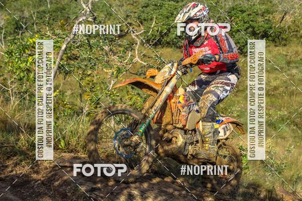 Compre as suas fotos do eventoEnduro Ip off Road de Regularidade no Fotop