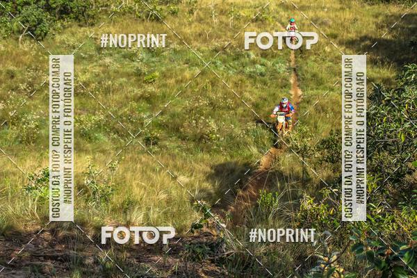 Acquista le foto dell'eventoEnduro Ip off Road de Regularidade in Fotop
