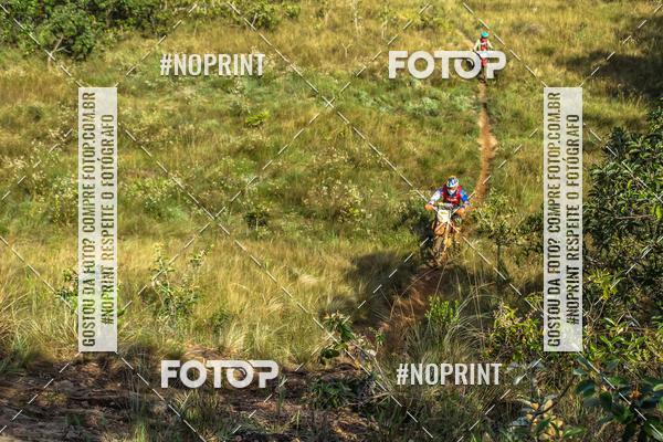 Acquista le foto dell'eventoEnduro Ip off Road de Regularidade in Fotop